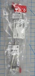 0050-86833 / Line Overpressure Ch B Applied Materials Amat. Fixed Price $241.38.