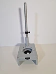 Microscope Stand Lomo MBS-10 Stereo. Fixed Price $46.85.