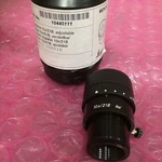 Leica MOK-93 Eyepiece 10X/21B, Adjustable. Fixed Price $599.00.