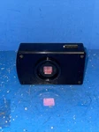 Lumenera 1.3 Megapixel Usb 2.0 Industrial Scientific Camera LW1135C-IO. Fixed Price $249.99.