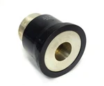 Kodak Nikon Profile Projector 422809 Ogp Projection Lens 31.25 X30. Fixed Price $75.60.