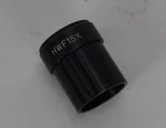 Unitron HWF15X Microscope Eyepiece. Fixed Price $24.99.
