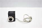Leica Light Supply P/n 15-6504-202. Fixed Price $295.00.
