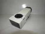 Olympus U-KMA100 UKMA100 Microscope Vertical Illuminator 30DAYS Warranty. Fixed Price $378.99.