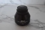 Nikon Microscope Darkfield Condenser Oil 1.43-1.20, Pre-owned. Fixed Price $620.00.