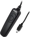 N10 Shutter Remote Control Cable Release Cord For Nikon Z5, Z7-II, Z6, Z6-II, D7. Fixed Price $35.95.