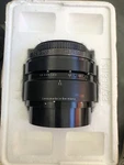 Huge 1:1 Germany Specialty Lens Tcd 1031 Schneider Objective. Fixed Price $130.00.