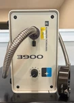 Illumination Technologies Model 3900 Light Source. Fixed Price $98.99.