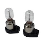 Lot Of 2 Olympus LW-06 Bulbs LS-30 Microscope Endoscope Lamp. Fixed Price $31.89.