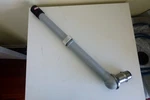 Carl Zeiss Surgical Microscope Monocular Observer/teaching Tube. Fixed Price $114.99.