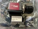 Allied Vision Prosilica Ge Camera. Fixed Price $3995.00.