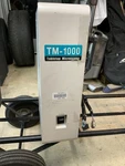 Hitachi TM-1000 Tabletop Microscope Controller Only. Fixed Price $2999.99.