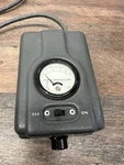Leitz Microscope Lamp Power Supply 89098. Fixed Price $34.99.