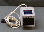 Zeiss 46 80 32-9902 Hbo 50W Lamp Housing (R2). Fixed Price $80.00.