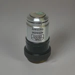Carl Zeiss Plan 100/1,25 Oel Mj Microscope Objective 100/1.25 160/-. Fixed Price $24.47.