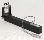 (1) Dage BT22LC29A 200G Shear Load Cell For Wire Bond Tester. Fixed Price $849.00.