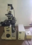 Nikon Diaphot Microscope Objectives C-SHG1 Power Supply & Transformer Un. Fixed Price $4000.00.