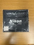 Nikon Microscope Dust Cover E200, E400, 50I, 55I, Ci-l. Fixed Price $24.00.