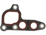 For 1999-2000 Panoz Aiv Roadster Oil Filter Stand Gasket Mahle 96153BWBM 4.6L V8. Fixed Price $21.21.
