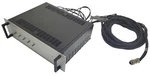 Lion Nano-systems/list Vector 500 Sims Preamplifier Module For Orion Nanofab. Fixed Price $3500.00.