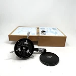 Vintage Lafayette Micro 99-7080 Camera To Telescope Adapter. Fixed Price $29.99.