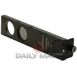 Used & Tested Olympus U-AN360-3 Microscope Insert. Fixed Price $998.22.