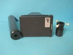 Rare Polaroid Npc Camera MF-10 For Instant Photomicrographs Cellular Image. Fixed Price $79.99.