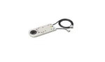 Nikon Nie-cam Contact Arm MBD92100 For Eclipse Microscope ($1850) New In Box. Fixed Price $299.00.