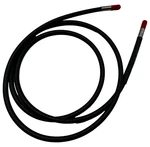 Dolan-jenner Industries Fiber Optics Cable B848, 1-800-833-4237. Fixed Price $50.38.