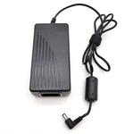 Nikon Microscope Eclipse 55I Power Supply Ac Adapter. Fixed Price $150.00.