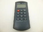 Extech 421508 Thermometer Dual J,k,t,e R,s,n, Built-in RS-232 Pc Interface. Fixed Price $49.00.