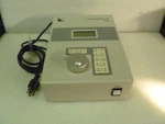 Lasertec 1ZC1 Axis Controller. Fixed Price $125.00.