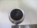 Microscope Part Eyepiece Carl Zeiss Germany Pol 20X Optics As Pictured #S2-C-78. Fixed Price $79.00.