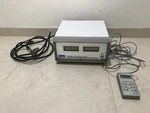 Ealing Photonics Source Control Unit. Fixed Price $357.50.