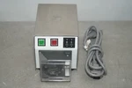 Ge Wave Biotech PUMP20-R 28412679 Peristaltic #X5428. Fixed Price $170.00.