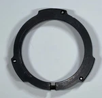 Nikon MXA20763 Male Adapter - Hmx Lamphouse (SBX2). Fixed Price $95.00.