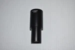 Nikon Tv Relay Lens 1X/16 Microscope Eyepiece Made In Japan (OQI69). Fixed Price $63.75.