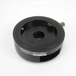 Olympus CX3-KPA Polarizer/analyzer Insert Module For CX33/CX43 Microscope. Fixed Price $341.95.