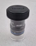 Olympus Uplansapo 40X/0.95 /0.11-0.23/FN26.5 UIS2 Microscope Objective Lens. Fixed Price $690.00.