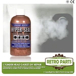 Head Gasket Repair For Vw Santana Cooling System Seal Liquid Steel. Fixed Price $25.68.