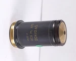 Leica Pl Apo 20X /.65 0.17 M25 Infinity Microscope Objective. Fixed Price $699.99.