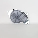 2000-2004 Porsche Boxster Right Convertible Top Transmission Oem 98656118003. Fixed Price $59.17.