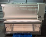 Thermo Forma 1286 Class Ii Type A/B3 Biological Safety Cabinet Ft Hood. Fixed Price $1650.00.