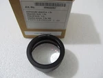 Leica 1.5X Objective Lens 50MM Thread Diameter 10422562 MOB-147. Fixed Price $299.99.