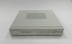 Nikon MQA25010 DS-U2 Pc Based Camera Controller USB-2 (DSU2). Fixed Price $250.00.