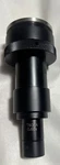 Diagnostic Instruments T60LA 0.60X Microscope Camera Coupler W/ T6OFLAND8 R-ND8. Fixed Price $85.00.