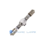 69213 Osram Hbo 50W Ac L1 37V Mercury Short Arc Lamp. Fixed Price $195.99.
