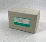 B. Braun Biotech Dcu-connection Node 8875421. Fixed Price $81.59.