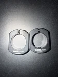 SM05RCSLIP Ring For Lens Tubes, 8-32 Tap. Fixed Price $20.00.