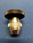 Leitz Wetzlar Npl 10X/0.20 Df Microscope Lens. Fixed Price $199.00.